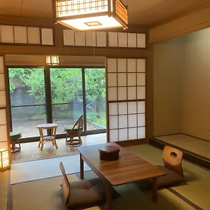 Sun-sui 鎌倉 镰仓市