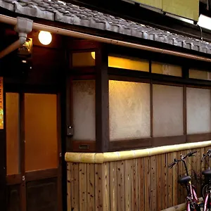  旅馆 蒙多奇基托旅馆