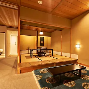 5* 酒店 京都葵酒店