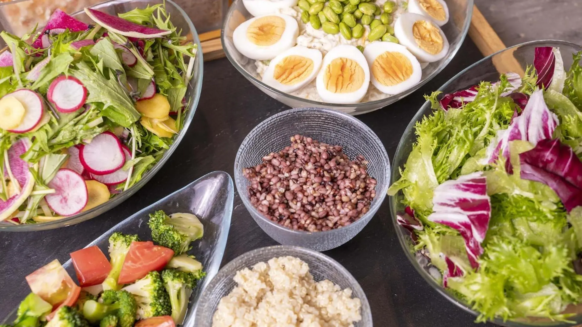 Hotel Forza Kyoto Shijo Kawaramachi