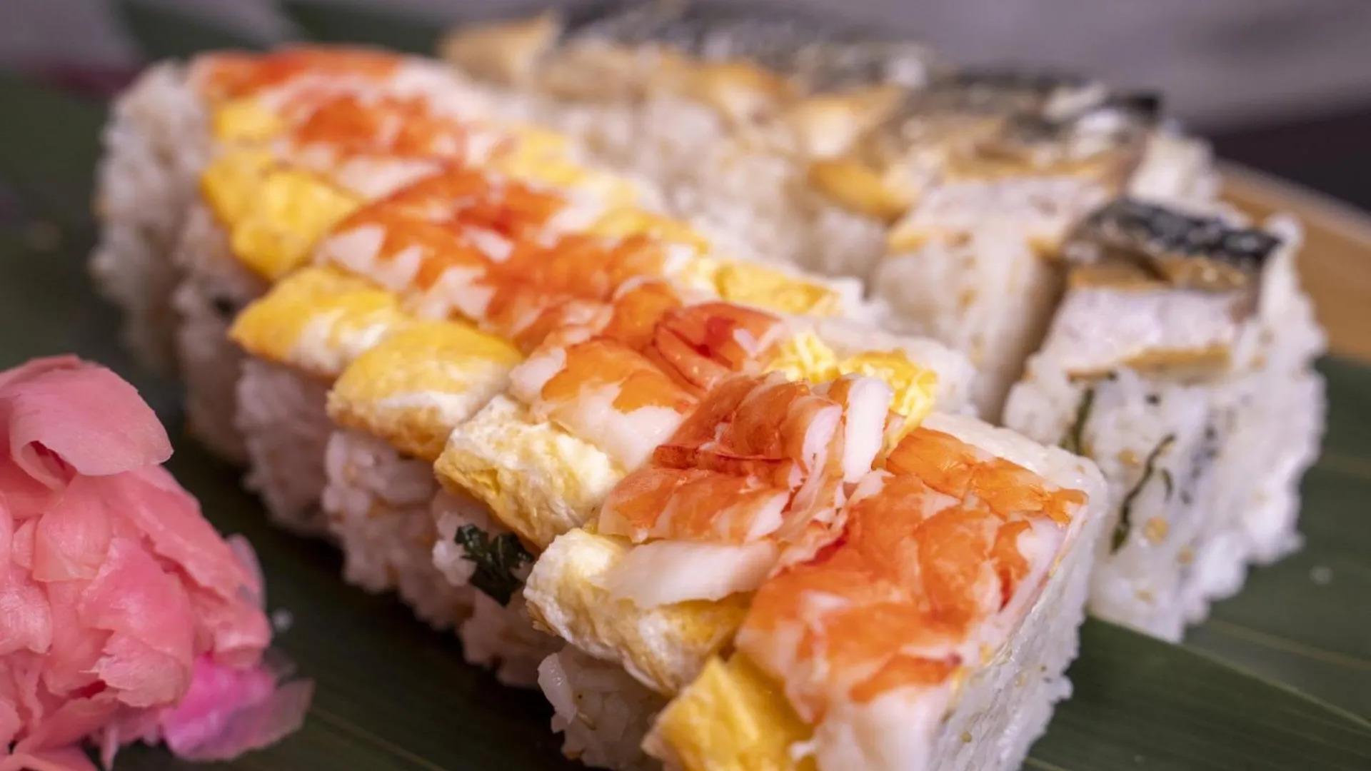 Hotel Forza Kyoto Shijo Kawaramachi 3*,